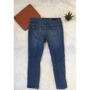 celebrity pink jeans nordstrom